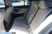 Mercedes-Benz E 220 (Clasa E) din 2025 cu 25.380 km - oferta MER229993 - foto 15