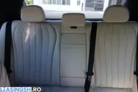 Mercedes-Benz E 220 (Clasa E) din 2025 cu 25.380 km - oferta MER229993 - foto 16
