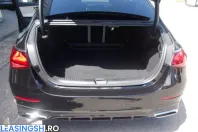 Mercedes-Benz E 220 (Clasa E) din 2025 cu 25.380 km - oferta MER229993 - foto 17