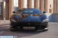 Ferrari Roma din 2022 cu 39.878 km - oferta FER229994 - foto 2