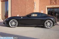 Ferrari Roma din 2022 cu 39.878 km - oferta FER229994 - foto 4