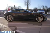 Ferrari Roma din 2022 cu 39.878 km - oferta FER229994 - foto 5