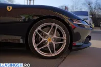 Ferrari Roma din 2022 cu 39.878 km - oferta FER229994 - foto 6