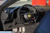 Ferrari Roma din 2022 cu 39.878 km - oferta FER229994 - foto 8