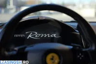 Ferrari Roma din 2022 cu 39.878 km - oferta FER229994 - foto 9