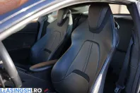 Ferrari Roma din 2022 cu 39.878 km - oferta FER229994 - foto 11