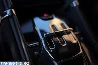 Ferrari Roma din 2022 cu 39.878 km - oferta FER229994 - foto 14