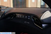 Ferrari Roma din 2022 cu 39.878 km - oferta FER229994 - foto 15