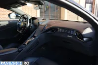 Ferrari Roma din 2022 cu 39.878 km - oferta FER229994 - foto 16