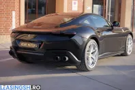 Ferrari Roma din 2022 cu 39.878 km - oferta FER229994 - foto 18