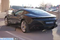Ferrari Roma din 2022 cu 39.878 km - oferta FER229994 - foto 19