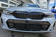 BMW 318 din 2025 cu 6.020 km - oferta BMW229995 - foto 2