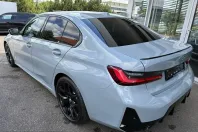 BMW 318 din 2025 cu 6.020 km - oferta BMW229995 - foto 3