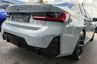 BMW 318 din 2025 cu 6.020 km - oferta BMW229995 - foto 4