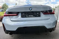 BMW 318 din 2025 cu 6.020 km - oferta BMW229995 - foto 5