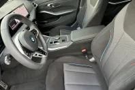 BMW 318 din 2025 cu 6.020 km - oferta BMW229995 - foto 6