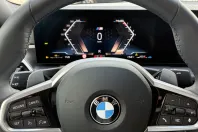 BMW 318 din 2025 cu 6.020 km - oferta BMW229995 - foto 8
