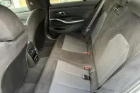 BMW 318 din 2025 cu 6.020 km - oferta BMW229995 - foto 11