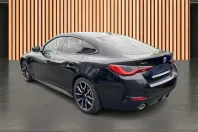 BMW 430i (Seria 4) din 2025 cu 10.087 km - oferta BMW229996 - foto 2