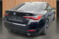 BMW 430i (Seria 4) din 2025 cu 10.087 km - oferta BMW229996 - foto 3