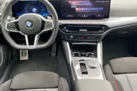 BMW 430i (Seria 4) din 2025 cu 10.087 km - oferta BMW229996 - foto 5
