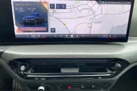 BMW 430i (Seria 4) din 2025 cu 10.087 km - oferta BMW229996 - foto 7