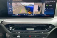 BMW 430i (Seria 4) din 2025 cu 10.087 km - oferta BMW229996 - foto 8