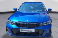 BMW 318 din 2025 cu 17.386 km - oferta BMW229997 - foto 5