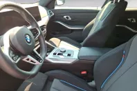 BMW 318 din 2025 cu 17.386 km - oferta BMW229997 - foto 6