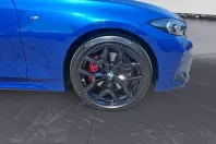 BMW 318 din 2025 cu 17.386 km - oferta BMW229997 - foto 10