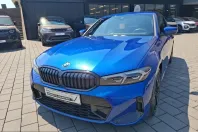 BMW 318 din 2025 cu 17.386 km - oferta BMW229997 - foto 11