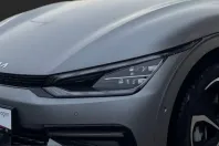Kia EV6 din 2025 cu 21.149 km - oferta KIA229998 - foto 5