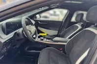 Kia EV6 din 2025 cu 21.149 km - oferta KIA229998 - foto 7