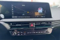 Kia EV6 din 2025 cu 21.149 km - oferta KIA229998 - foto 9