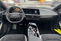 Kia EV6 din 2025 cu 21.149 km - oferta KIA229998 - foto 10