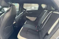 Kia EV6 din 2025 cu 21.149 km - oferta KIA229998 - foto 11