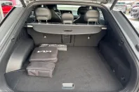 Kia EV6 din 2025 cu 21.149 km - oferta KIA229998 - foto 12