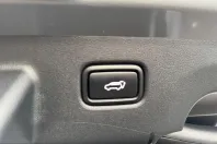 Kia EV6 din 2025 cu 21.149 km - oferta KIA229998 - foto 13