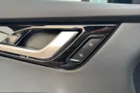 Kia EV6 din 2025 cu 21.149 km - oferta KIA229998 - foto 14