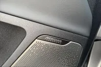 Kia EV6 din 2025 cu 21.149 km - oferta KIA229998 - foto 15