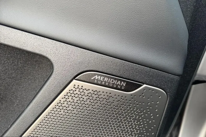 Kia EV6 din 2025 cu 21.149 km - oferta KIA229998 - foto 15