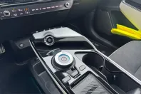Kia EV6 din 2025 cu 21.149 km - oferta KIA229998 - foto 18