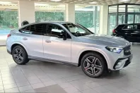 Mercedes-Benz GLC 300 (Clasa GLC) din 2024 cu 23.645 km - oferta MER229999 - foto 1
