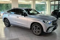 Mercedes-Benz GLC 300 (Clasa GLC) din 2024 cu 23.645 km - oferta MER229999 - foto 5
