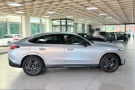 Mercedes-Benz GLC 300 (Clasa GLC) din 2024 cu 23.645 km - oferta MER229999 - foto 7