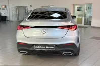 Mercedes-Benz GLC 300 (Clasa GLC) din 2024 cu 23.645 km - oferta MER229999 - foto 9