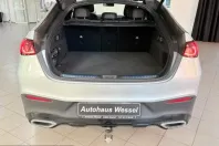 Mercedes-Benz GLC 300 (Clasa GLC) din 2024 cu 23.645 km - oferta MER229999 - foto 11