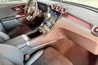 Mercedes-Benz GLC 300 (Clasa GLC) din 2024 cu 23.645 km - oferta MER229999 - foto 17