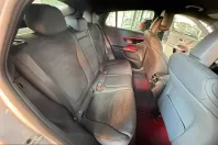 Mercedes-Benz GLC 300 (Clasa GLC) din 2024 cu 23.645 km - oferta MER229999 - foto 21