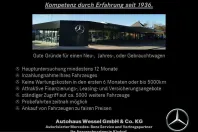 Mercedes-Benz GLC 300 (Clasa GLC) din 2024 cu 23.645 km - oferta MER229999 - foto 22